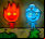 fireboy y watergirl category icon